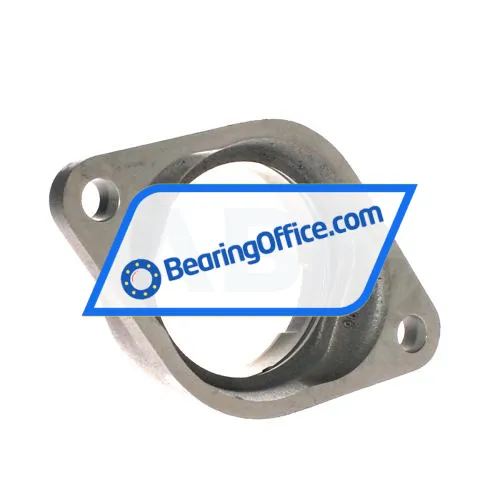 INA GEHCJT08-GG-N-FA125-1 bearing image 2