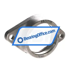 INA GEHCJT08-GG-N-FA125-1