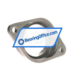 INA GEHCJT08-GG-N-FA125-1 rulman resim 2