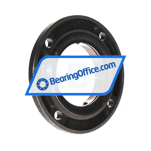 INA GEHFE08-GG bearing image 2