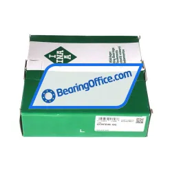 INA GEHFE08-GG rulman resim 3