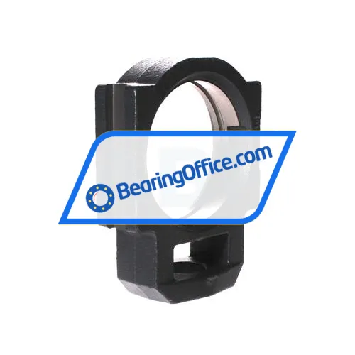 INA GEHTUE10-GG bearing image 3
