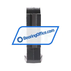 INA GEHTUE10-GG rulman resim 2