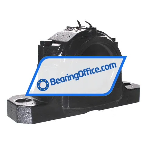 FAG SES213-L bearing image 2