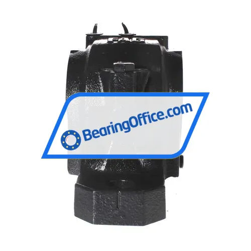 FAG SES213-L bearing image 3