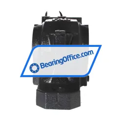 FAG SES213-L rulman resim 3