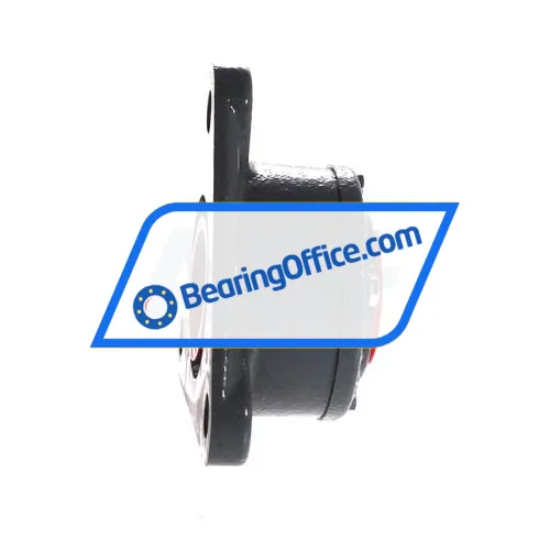 FAG F11204 bearing image 2