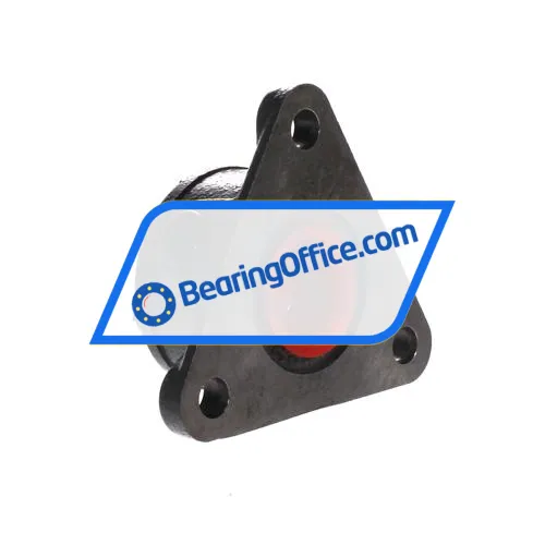 FAG F11204 bearing image 3