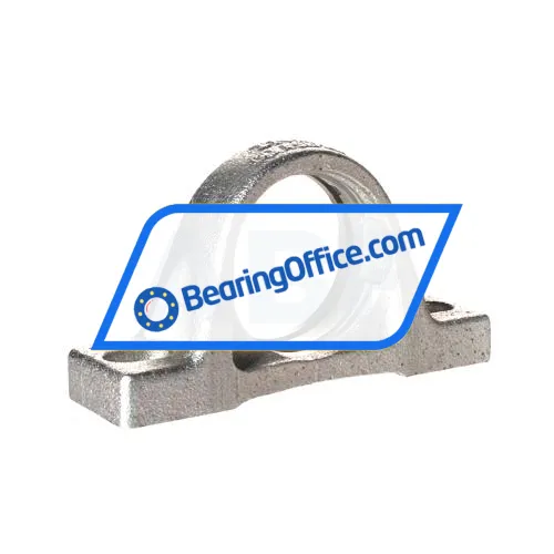 INA GEHASE05-GG-N-FA125-1