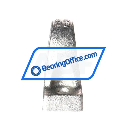 INA GEHASE05-GG-N-FA125-1 bearing image 2