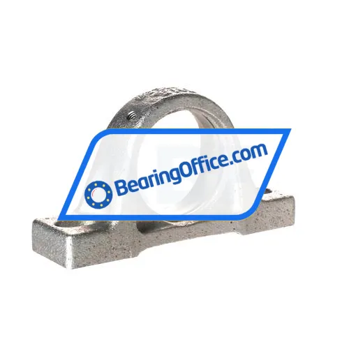 INA GEHASE05-GG-N-FA125-1 bearing image 3
