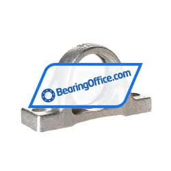 INA GEHASE05-GG-N-FA125-1