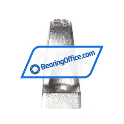 INA GEHASE05-GG-N-FA125-1 rulman resim 2