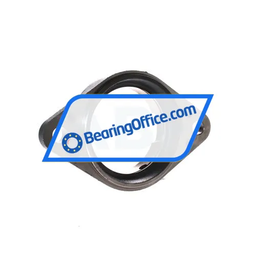 INA GG-CJTZ09-I bearing image 2