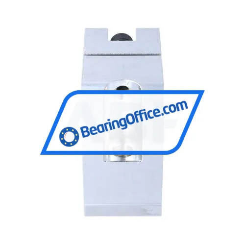 INA GWH50-B bearing image 3