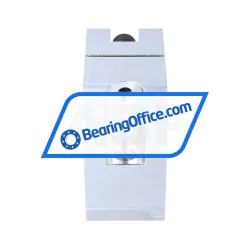 INA GWH50-B rulman resim 3