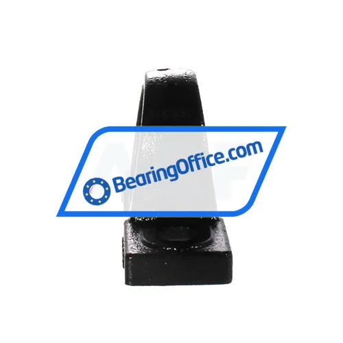 FAG GEHP206-GG bearing image 2