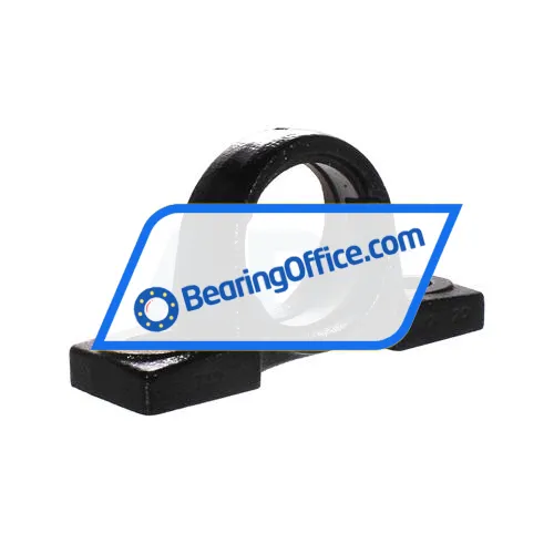 FAG GEHP206-GG bearing image 3