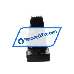 FAG GEHP206-GG rulman resim 2