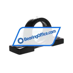 FAG GEHP206-GG rulman resim 3