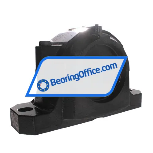 FAG SES522-619-L bearing image 2