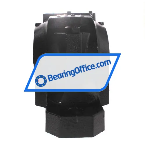 FAG SES522-619-L bearing image 3