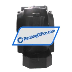 FAG SES522-619-L rulman resim 3