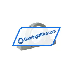 INA GG-ASE10-N-FA125-1 rulman resim 2