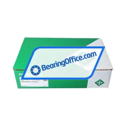 INA GG-ASE10-N-FA125-1 rulman resim 3