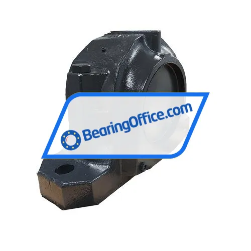 FAG SES528-L bearing image 2