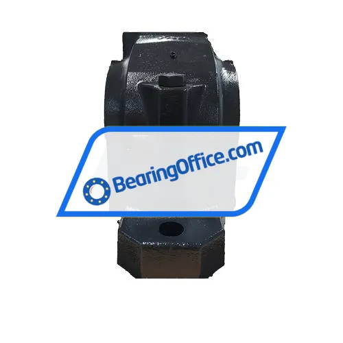 FAG SES528-L bearing image 3