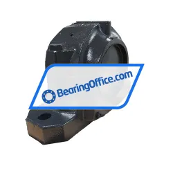 FAG SES528-L rulman resim 2