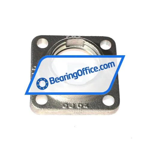 INA GEHCJ04-GG-N-FA125-1