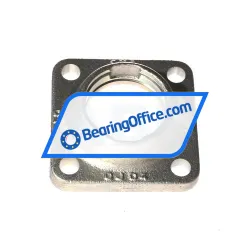 INA GEHCJ04-GG-N-FA125-1