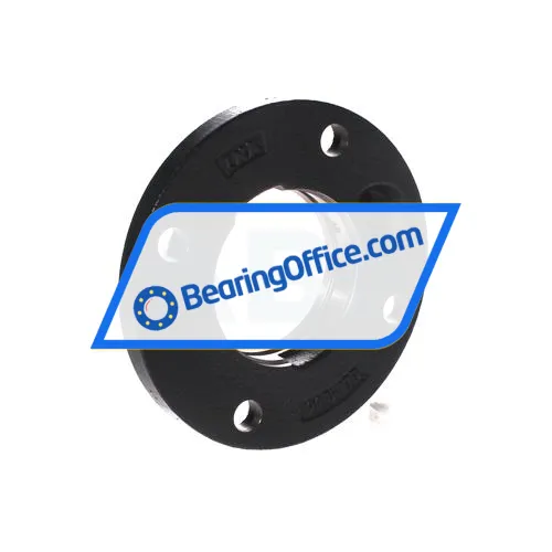 INA GEHME06-GG-N bearing image 2