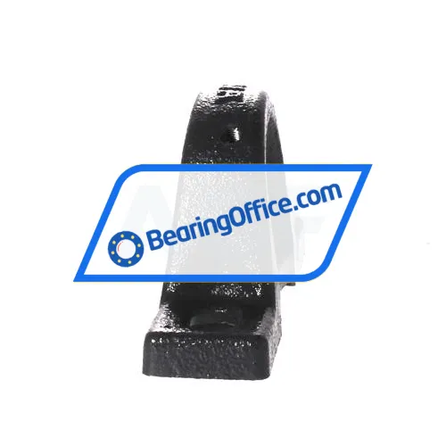 INA GEHASE03-GG bearing image 2