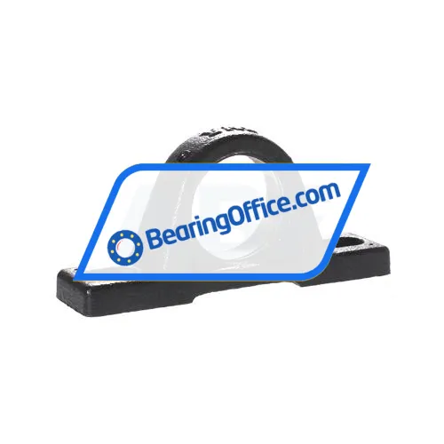 INA GEHASE03-GG bearing image 3