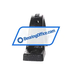 INA GEHASE03-GG rulman resim 2