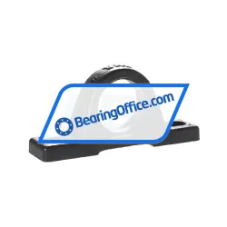 INA GEHASE03-GG rulman resim 3