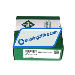 INA GEHASE03-GG rulman resim 4