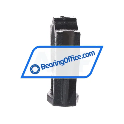 INA GEHTUE05-GG bearing image 2