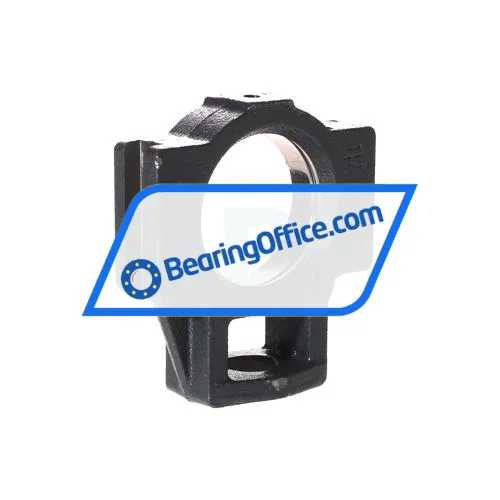 INA GEHTUE05-GG bearing image 3