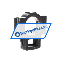 INA GEHTUE05-GG rulman resim 3