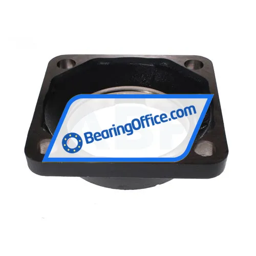 INA GG-CJ16-I bearing image 2