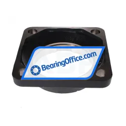 INA GG-CJ16-I rulman resim 2