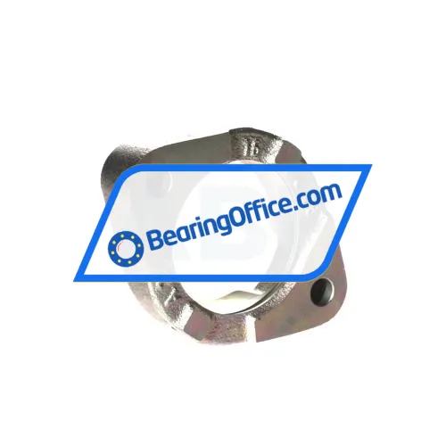 INA GEHGLCTE05-GG-FA123/125-1 bearing image 3
