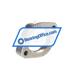 INA GEHGLCTE05-GG-FA123/125-1