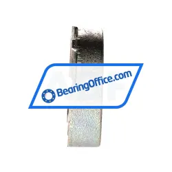 INA GEHGLCTE05-GG-FA123/125-1 rulman resim 2