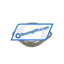 INA FLAN40-MST-FA125