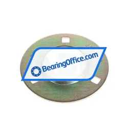 INA FLAN40-MSB-FA125